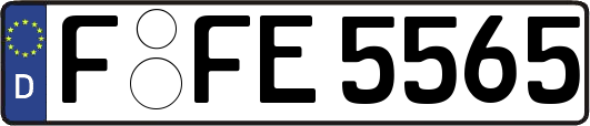 F-FE5565