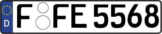 F-FE5568
