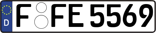 F-FE5569