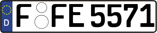 F-FE5571
