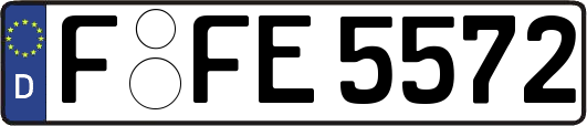 F-FE5572