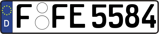 F-FE5584