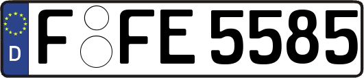 F-FE5585
