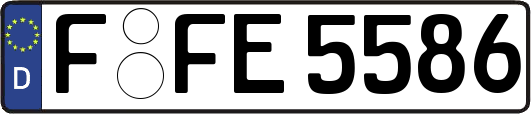 F-FE5586