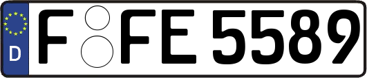F-FE5589