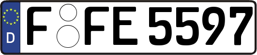 F-FE5597