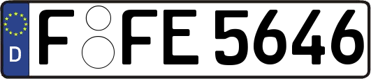 F-FE5646