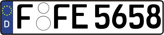 F-FE5658
