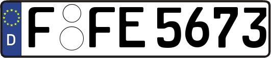 F-FE5673