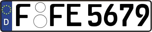 F-FE5679