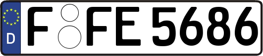 F-FE5686