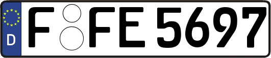 F-FE5697