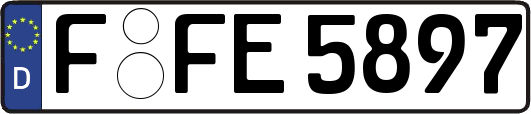 F-FE5897
