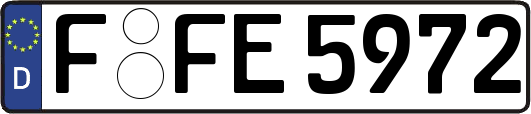 F-FE5972