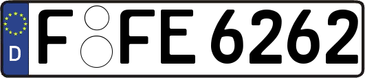 F-FE6262