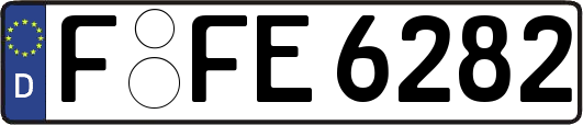 F-FE6282