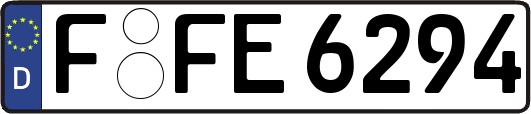 F-FE6294