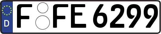 F-FE6299