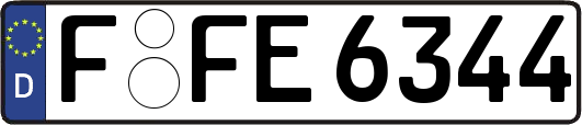 F-FE6344