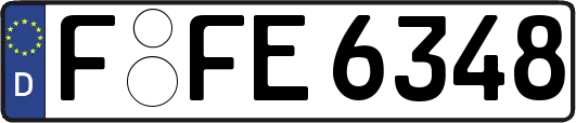 F-FE6348