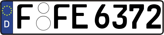 F-FE6372