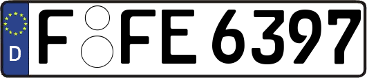 F-FE6397
