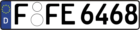 F-FE6468