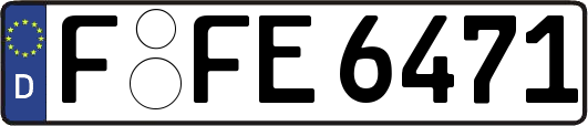 F-FE6471