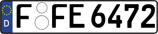 F-FE6472