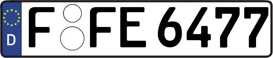 F-FE6477