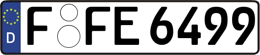F-FE6499