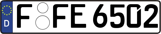 F-FE6502