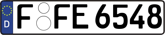 F-FE6548