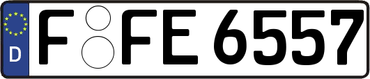 F-FE6557