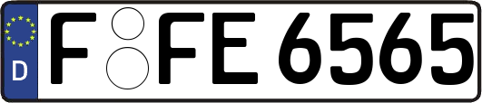 F-FE6565