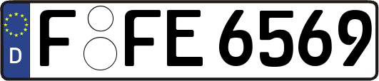 F-FE6569