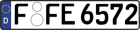 F-FE6572