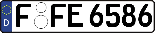 F-FE6586