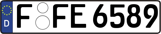 F-FE6589