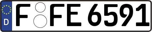 F-FE6591