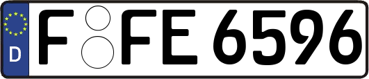 F-FE6596