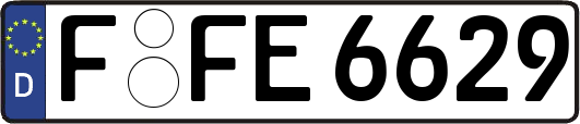F-FE6629