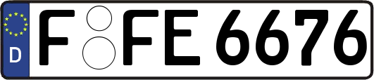 F-FE6676