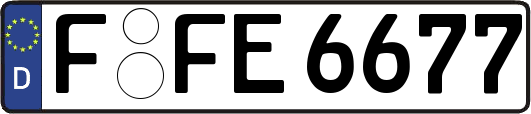 F-FE6677