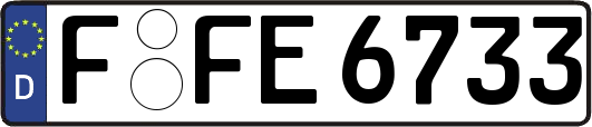 F-FE6733