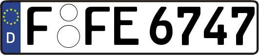 F-FE6747