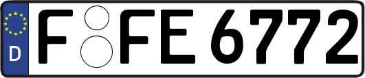 F-FE6772