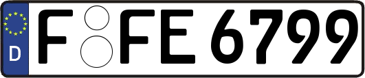 F-FE6799