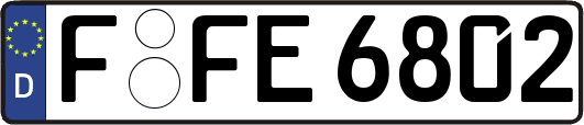 F-FE6802