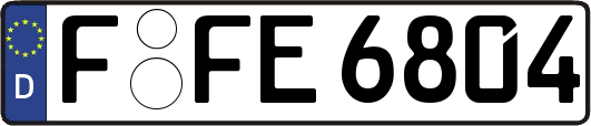 F-FE6804